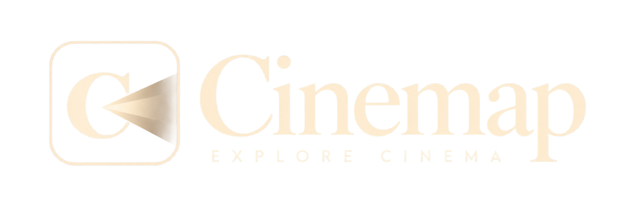 Cinemap