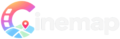 Cinemap